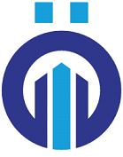 ÖZKAN GEBÄUDESERVICE